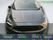Agrandir Agrandir