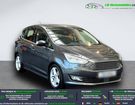 Ford C Max