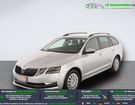 Skoda Octavia 2.0 TDI 150 ch  BVA &agrave; Beaupuy (31)