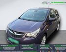 Opel Karl 1.0 - 75 ch BVA &agrave; Beaupuy (31)