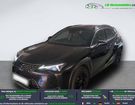 Lexus UX 250h 2WD à Beaupuy (31) Lexus UX 250h 2WD à Beaupuy (31)