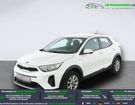 Kia Stonic 1.0 T-GDi 100 ch BVM &agrave; Beaupuy (31)