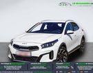 Kia Xceed 1.5l T-GDi 160 ch BVA à Beaupuy (31) Kia Xceed 1.5l T-GDi 160 ch BVA à Beaupuy (31)