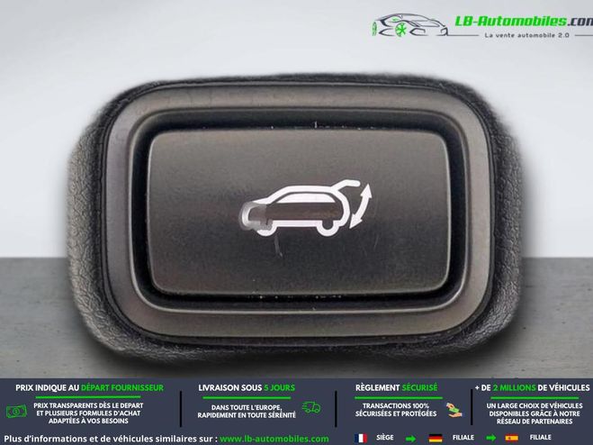 Kia Sportage 1.6 T-GDi 150ch MHEV BVM  4x2 Noir M�tallique de 2022