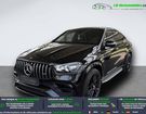 Mercedes GLE