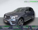 Mercedes GLE