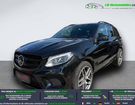 Mercedes GLE