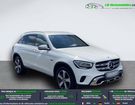 Mercedes GLC