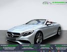 Mercedes Classe S