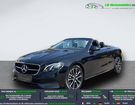Mercedes Classe E