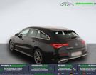 Mercedes Classe CLA