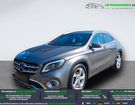 Mercedes Classe GLA 200 d BVM &agrave; Beaupuy (31)