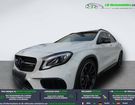 Mercedes Classe GLA