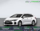 Suzuki Swace