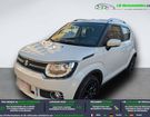 Suzuki Ignis 1.2 Dualjet Hybrid BVM à Beaupuy (31) Suzuki Ignis 1.2 Dualjet Hybrid BVM à Beaupuy (31)