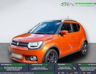 Suzuki Ignis 1.2 Dualjet Hybrid BVM 90ch à Beaupuy (31) Suzuki Ignis 1.2 Dualjet Hybrid BVM 90ch à Beaupuy (31)