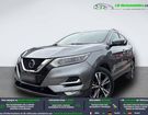 Nissan Qashqai 1.7 dCi 150 BVM à Beaupuy (31) Nissan Qashqai 1.7 dCi 150 BVM à Beaupuy (31)