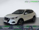 Nissan Qashqai 1.3 DIG-T 140 à Beaupuy (31) Nissan Qashqai 1.3 DIG-T 140 à Beaupuy (31)
