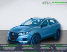 Nissan Qashqai 1.5 dCi 115 BVA à Beaupuy (31) Nissan Qashqai 1.5 dCi 115 BVA à Beaupuy (31)