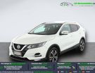 Nissan Qashqai 1.2 DIG-T 115 BVM à Beaupuy (31) Nissan Qashqai 1.2 DIG-T 115 BVM à Beaupuy (31)
