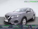 Nissan Qashqai 1.3 DIG-T 140 à Beaupuy (31) Nissan Qashqai 1.3 DIG-T 140 à Beaupuy (31)
