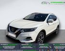 Nissan Qashqai 1.2 DIG-T 115 BVA &agrave; Beaupuy (31)