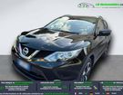 Nissan Qashqai 1.2 DIG-T 115 BVA à Beaupuy (31) Nissan Qashqai 1.2 DIG-T 115 BVA à Beaupuy (31)