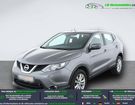 Nissan Qashqai 1.2 DIG-T 115 BVA à Beaupuy (31) Nissan Qashqai 1.2 DIG-T 115 BVA à Beaupuy (31)