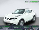 Nissan Juke 1.2e DIG-T 115 à Beaupuy (31) Nissan Juke 1.2e DIG-T 115 à Beaupuy (31)