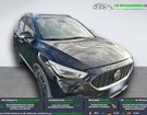 MG ZS 1.5L VTI-Tech 106ch 2WD &agrave; Beaupuy (31)