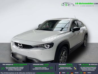 Mazda MX3