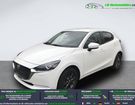 Mazda 2 1.5L SKYACTIV-G M Hybrid 90ch BVM à Beaupuy (31) Mazda 2 1.5L SKYACTIV-G M Hybrid 90ch BVM à Beaupuy (31)