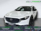 Mazda Cx 3
