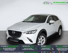 Mazda Cx 3 2.0L Skyactiv-G 121 4x2 BVA &agrave; Beaupuy (31)