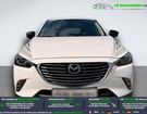Mazda Cx 3