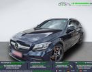 Mercedes Classe C