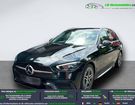Mercedes Classe C