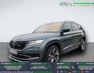 Skoda Kodiaq 2.0 Bi-TDI 240 BVA 4x4 5pl à Beaupuy (31) Skoda Kodiaq 2.0 Bi-TDI 240 BVA 4x4 5pl à Beaupuy (31)