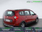 Dacia Lodgy dCi 115 7 places &agrave; Beaupuy (31)