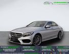Mercedes Classe C