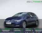 Volkswagen Golf 1.4 TSI 150 Hybride Rechargeable BVA &agrave; Beaupuy (31)