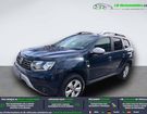 Dacia Duster Blue dCi 115 4x2 &agrave; Beaupuy (31)