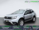 Dacia Duster Blue dCi 115 4x4 à Beaupuy (31) Dacia Duster Blue dCi 115 4x4 à Beaupuy (31)