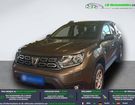 Dacia Duster Blue dCi 115 4x4 à Beaupuy (31) Dacia Duster Blue dCi 115 4x4 à Beaupuy (31)