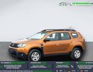 Dacia Duster Blue dCi 115 4x4 à Beaupuy (31) Dacia Duster Blue dCi 115 4x4 à Beaupuy (31)