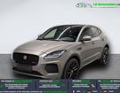 Jaguar E-Pace 2.0 P - 200 ch AWD BVA à Beaupuy (31) Jaguar E-Pace 2.0 P - 200 ch AWD BVA à Beaupuy (31)