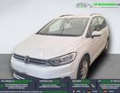 Volkswagen Touran 2.0 TDI 150 BVA 5pl à Beaupuy (31) Volkswagen Touran 2.0 TDI 150 BVA 5pl à Beaupuy (31)