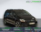 Volkswagen Touran 2.0 TDI 150 BVA 5pl à Beaupuy (31) Volkswagen Touran 2.0 TDI 150 BVA 5pl à Beaupuy (31)