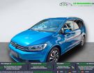 Volkswagen Touran 2.0 TDI 150 BVA 7pl à Beaupuy (31) Volkswagen Touran 2.0 TDI 150 BVA 7pl à Beaupuy (31)