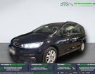 Volkswagen Touran 2.0 TDI 150 BVA 7pl à Beaupuy (31) Volkswagen Touran 2.0 TDI 150 BVA 7pl à Beaupuy (31)